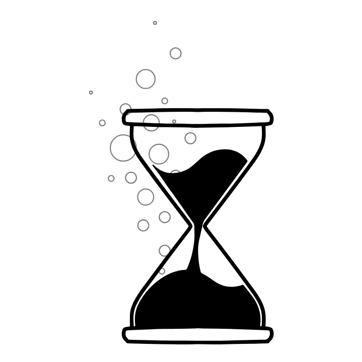 1.png__PID:3b1f197c-37ba-4fb7-8a8f-2ef4e0e4732f