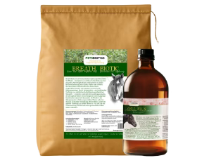 Sinnvolle Kombinationen