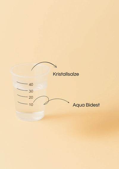 Atem & Ausgleich - petsbiotics