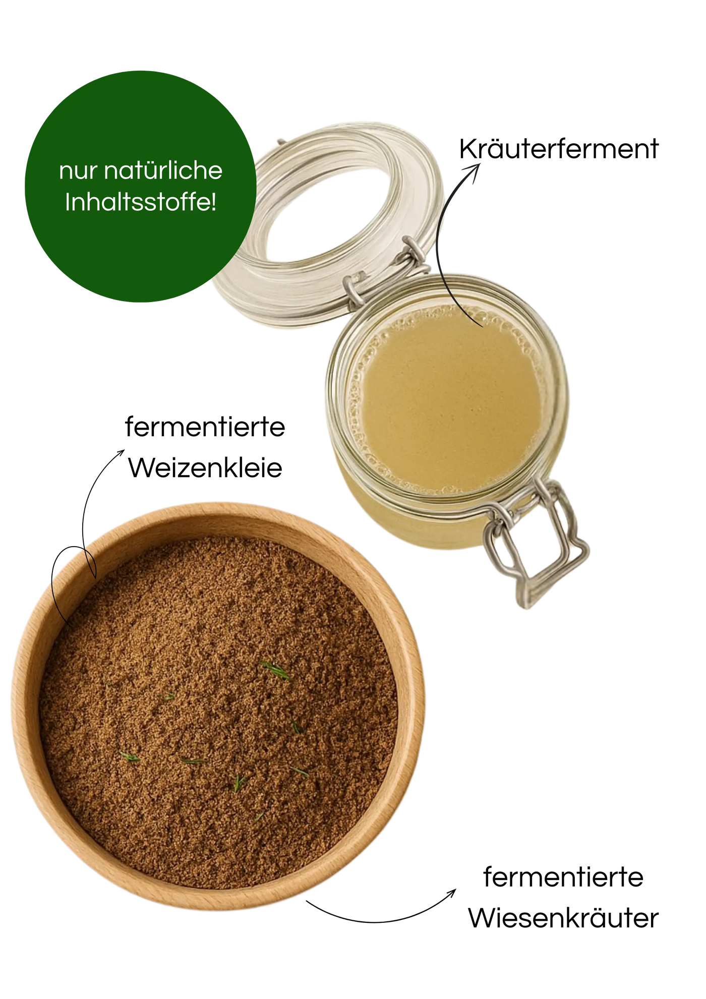 Balance Biotic petsbiotics