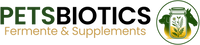 petsbiotics