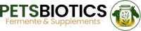 petsbiotics