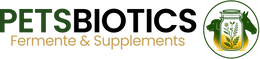 petsbiotics