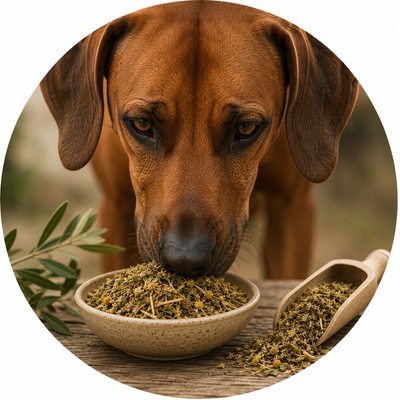 Hund
