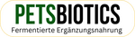 petsbiotics