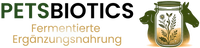 petsbiotics
