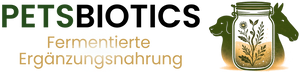 petsbiotics