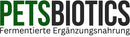 petsbiotics