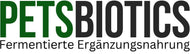 petsbiotics