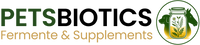 petsbiotics