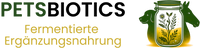 petsbiotics