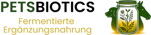 petsbiotics